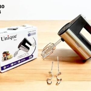 همزن دستی Unique مدل UM-180