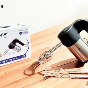 همزن دستی Unique مدل UM-189