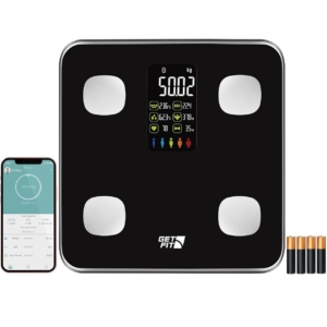 ترازوی هوشمند  Active Era