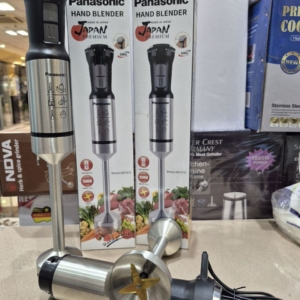 گوشکوب تک سنگین پاناسونیک