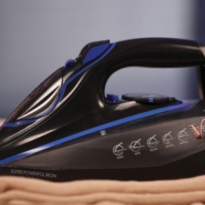 اتو بخار ویداس مدل 1032