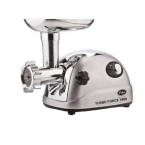 چرخ گوشت ویداس مدل 3505