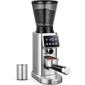 آسیاب مباشی ژاپن مدل ۲۲۹۸