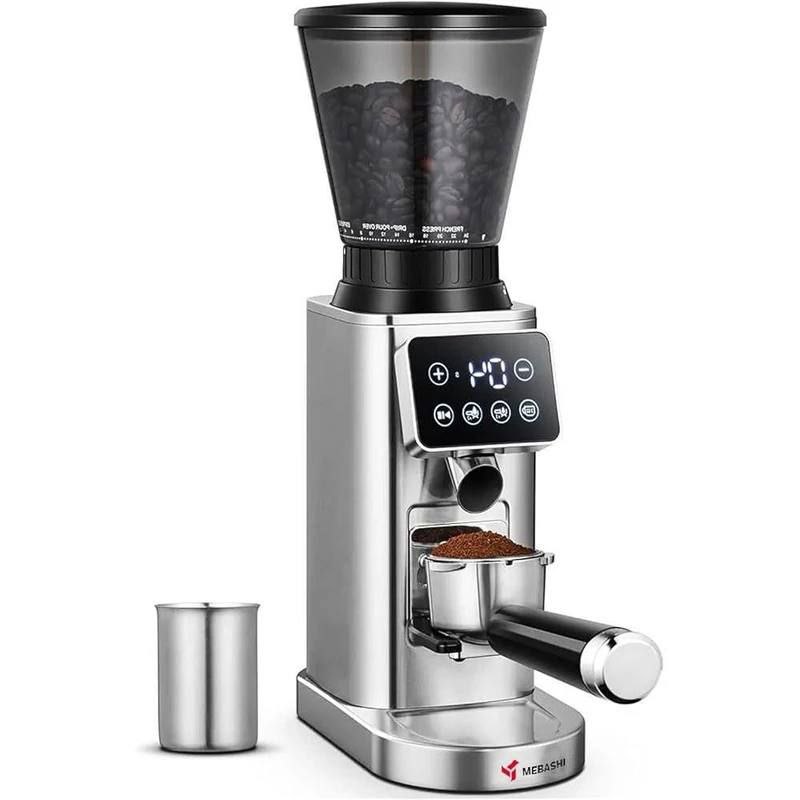 آسیاب مباشی ژاپن مدل ۲۲۹۸