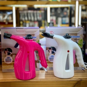 اتو بخارگر دستی