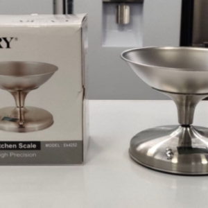 ترازو وزن آشپزخانه کمری مدل  4252 