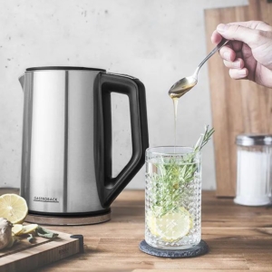 کتری برقی دیجیتال گاستروبک آلمان مدل 42436