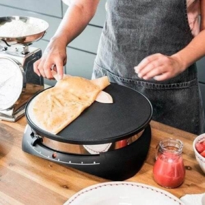 کرپ ساز گاستروبک آلمان مدل 44005