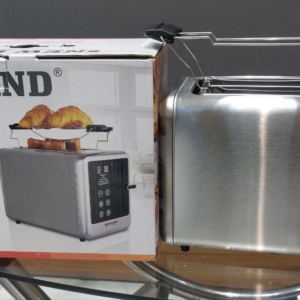 توستر نان نیولندNL-3071BS NEWLAND