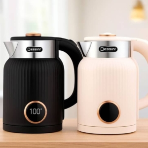 کتری برقی دسینی مدل DS-30SS