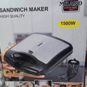 اسنک ساز میلان ایتالی