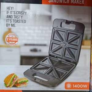 اسنک ساز تک کاره جی پاس