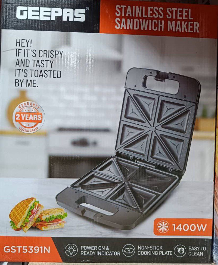 اسنک ساز تک کاره جی پاس