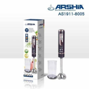 گوشت کوب تک کاره ارشیا