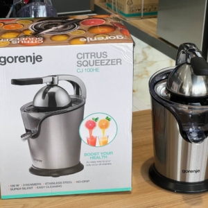 آب مرکبات گیر گرنیه مدل CJ100HE