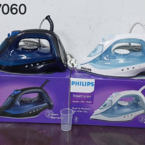 اتو فیلیپس ۷۰۶۰