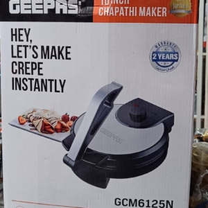 نان پز جیپاس اورجینال