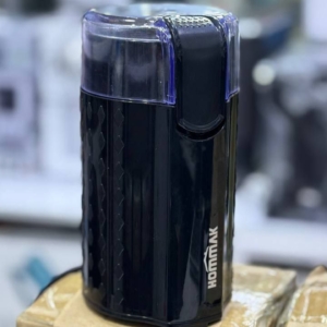 آسیاب قهوه اصلی Hommakمدل:HM645A