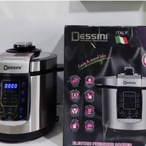 پلوپز برقی مارک دیسینی ایتالیا