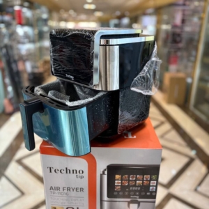 سرخکن Techno tip مدل:11016 