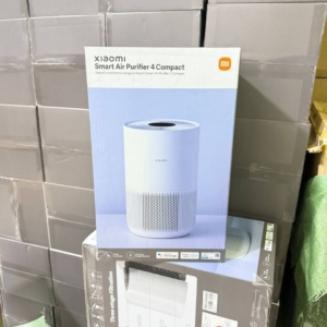 تصفیه هوا شیاومی مدل 4compact