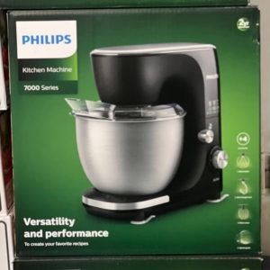 همزن حرفه ای فیلپس مدل ۷۹۲۲