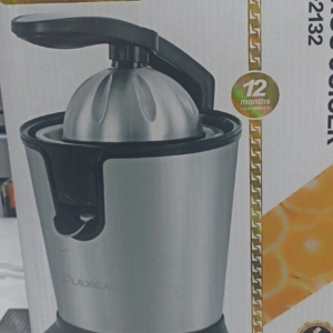 آب مرکبات گیری لکسیکال