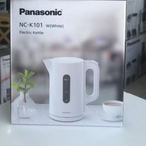 کتری برقی پاناسونیک مدل 101