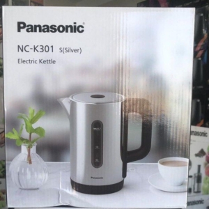 کتری برقی پاناسونیک مدل 301