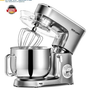 همزن صنعتی 8 لیتر نیولند مدل NL-2782SS