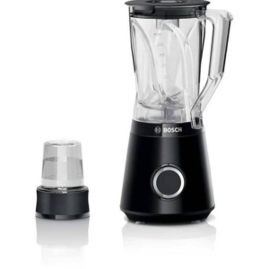 مخلوط کن بوش MMB6145BG