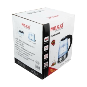 کتری برقی مکسی شیشه ای MEX_KET_2