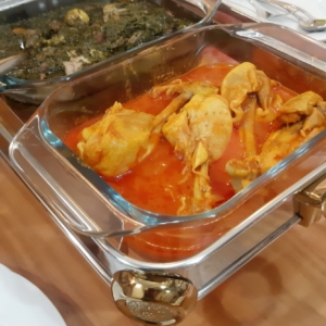 سوفله دوقلو دسته طلایی