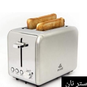 توستر نان ایوولی ایتالیا
