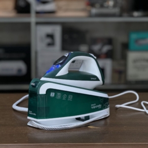 اتو مخزندار پولتی (polti)مدل  Vaporella Express VE30.10