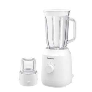 آسیاب مخلوط کن پاناسونیک مدل 1081