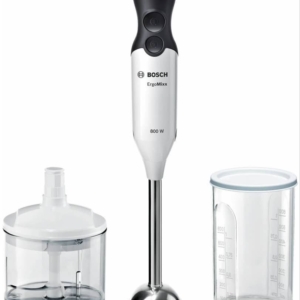 گوشت کوب برقی بوش مدل 4120 دوکاره