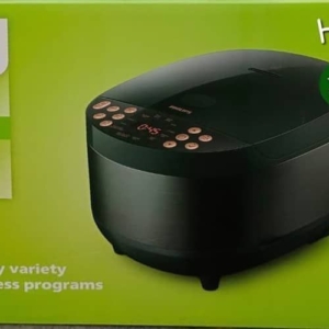 پلوپز فیلیپس HD4518