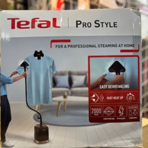 اتو بخار ایستاده تفال 3470 Tefal