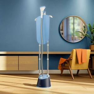 اتوایستاده فیلیپس STE1030