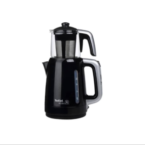 چای ساز تفال BJ2018