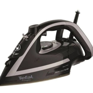 اتو بخار تفال FV8062