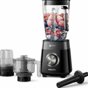 مخلوط کن فیلیپس HR3033