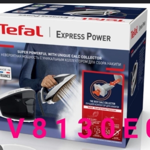 اتو مخرندار اتفال SV8130