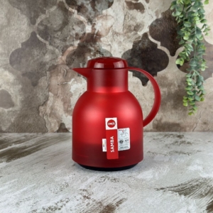 فلاسک 1 لیتر EMZA