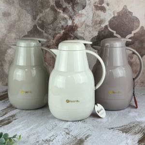 فلاسک فنیک 1 لیتر 