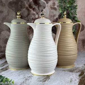 فلاسک (پلاریس) 1لیتر