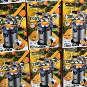 آب مرکبات گیری های فوق حرفه ای Dsp