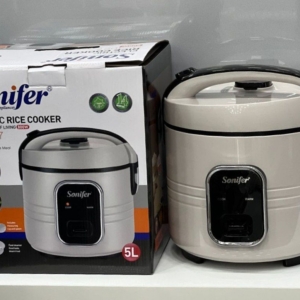 پلوپز مارک سونیفر مدل ۴۰۲۷