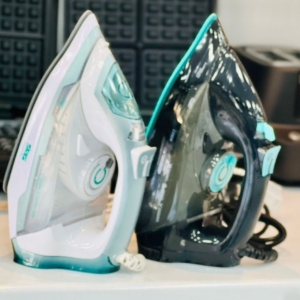 اتو بخار dsp مدل ۱۰۷۳